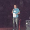 COMPAÑIA DE TITERES 