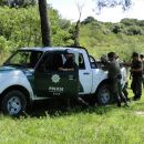 PROCEDICIMIENTO DE LA GUARDIA RURAL LOS PUMAS - ROMANG