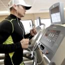 Un ex entrenador del