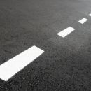 Fatal accidente en la Ruta 11 enluta la comunidad de Calchaquí