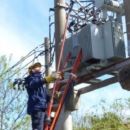 EPE: Bonfatti acepta congelar tarifas pero negocia condiciones