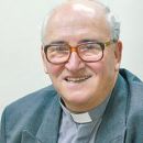 EL PADRE CESCHI