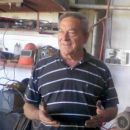 DURAS DECLARACIONES DEL PRESIDENTE DEL CENTRO COMERCIAL. DE VERA
