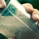 PROYECTO CONSUMO DE AGUA DE LA EESO 259