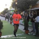 25° edición de la Corrida Internacional