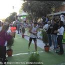 25° edición de la Corrida Internacional  