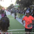 25° edición de la Corrida Internacional  