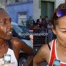 25° edición de la Corrida Internacional  