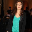 Sandra Mihanovich: