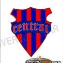 CUARTA FECHA - ZONA SUR - LIGA VERENSE DE FUTBOL