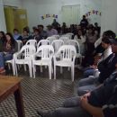 70 inscriptos al programa Raíces en Calchaquí