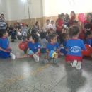 BAILA ALFONSINA - JIN Nº 8208