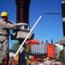 El PJ denuncia perdidas millonarias de inversión