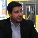 Gestiones de Marcos Cleri permitieron normalizar la situación del frigorífico Friar