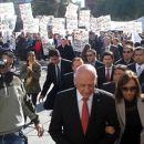 Presidentes comunales responsabilizan a Bonfatti