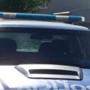 POLICIALES