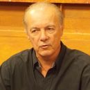Amado Zorzón “Estamos trabajando para solucionar el problema con la empresa El Norte”