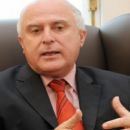 Lifschitz, contra la reelección indefinida de los intendentes