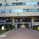 Cronograma de pago del sueldo de septiembre y el Incentivo Docente a los maestros santafesinos