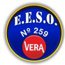PROYECTO CONSUMO DE AGUA EN VERA