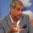 El Observatorio de Medios denunció a Jorge Rial por violencia mediática
