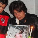 Calchaquí renovó su reclamo por la salud pública