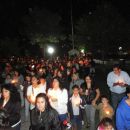 Calchaquí renovó su reclamo por la salud pública