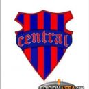 ZONA SUR - 5TA. FECHA - LIGA VERENSE DE FUTBOL