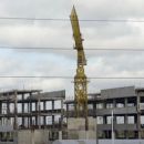 La evolución de la inversión estatal de infraestructura en Santa Fe