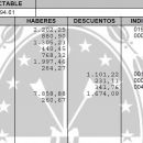 AMSAFE: PAGO PROPORCIONAL DE VACACIONES