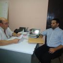 Mas aportes de la  Región 1  entregados  a Municipios y Comunas.