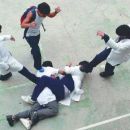 Presentan guía con estrategias para docentes ante casos de violencia en escuelas