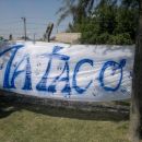 INTER - TRIBUS TOBAS - MATACOS