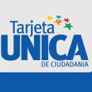 Acreditarán el próximo martes los fondos de la Tarjeta Única de Ciudadanía