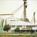 El ministro y el secretario de la producción visitarán Margarita