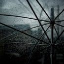 SE ESPERAN BAJAS TEMPERATURAS PARA ESTE FIN DE SEMANA