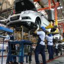 En Santa Fe “hay una meseta en la generación de empleo”