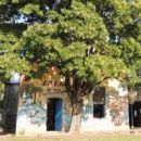 LA ESCUELA DE LOS AMORES, TENDRÁ SU EDIFICIO