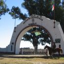 OPERATIVOS DE CONTROL Y PATRULLAJES PREVENTIVOS REALIZADOS POR LOS PUMAS