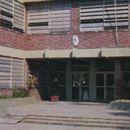 COMUNICADO DEL COLEGIO AGUSTÍN LUIS ROSSI