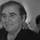FALLECIÓ EL EX PRESIDENTE DE COMUNA DE TARTAGAL