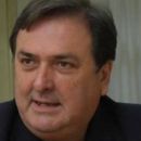 Municipales pedirán aumento salarial