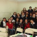 Proyecto