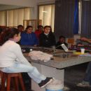 Proyecto 