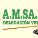 AMSAFE VERA - MICRO SEMANAL