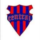 SEXTA FECHA - ZONA SUR - LIGA VERENSE DE FUTBOL