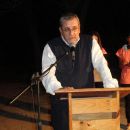 El Cecla 70 de Calchaquí celebró 25 años de vida