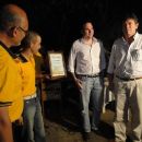 El Cecla 70 de Calchaquí celebró 25 años de vida