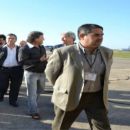 CORENOSA PARTICIPARÁ DE LA APERTURA DE SOBRES PARA LA OBRA DEL GASODUCTO DEL NEA