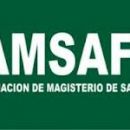 A un año de la tragedia de Tostado reclaman por el transporte gratuito para maestros rurales